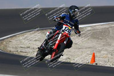 media/Jul-12-2025-Pacific Track Time (Sat) [[beecba6d8c]]/Group C/Turn 2 (1140am)/